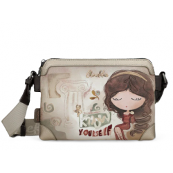 Mala ombro Anekke 3...