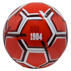 Bola Futebol Benfica SLB 1904