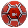 Bola Futebol Benfica SLB 1904