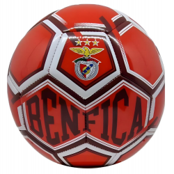 Bola Futebol Benfica SLB 1904