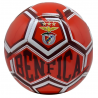 Bola Futebol Benfica SLB 1904
