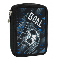 Estojo duplo BMU Goal