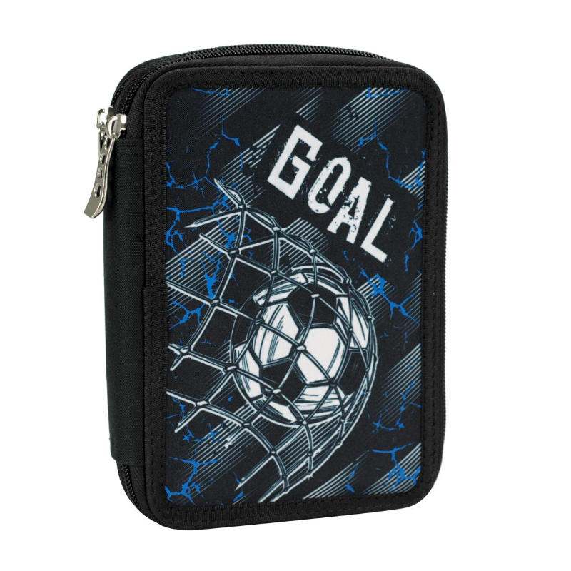 Estojo duplo BMU Goal