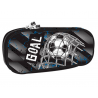 Estojo oval Goal