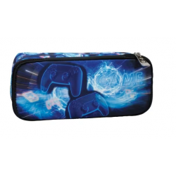 Jogo de neon Back Me Up com...