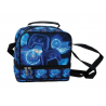 Lancheira térmica BMU Neon Game