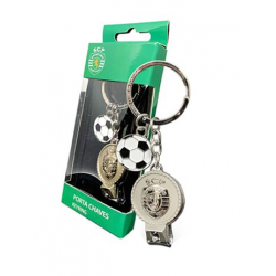 Porta-Chaves SIMPLY com...