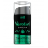 Gel Estimulante Vibratório Liquido Cannabis