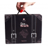 Kit de Viagem Sex On The Beach (Praia)
