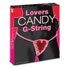 Tanga Comestível Feminina - Spencer & Fleetwood