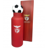 Garrafa Térmica Aço Com Bola no Topo 500ML – SLB