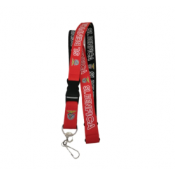 Fita Porta Chaves SLB