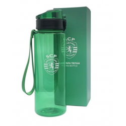 SCP – Garrafa Tritan...