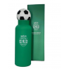 Garrafa Térmica Aço Com Bola no Topo 500ML – SCP