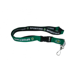 Fita Porta Chaves SCP -...