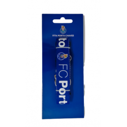 Fita Porta Chaves Fcp