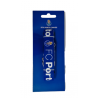 Fita Porta Chaves Fcp