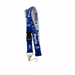 Fita Porta Chaves Fcp