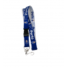 Fita Porta Chaves Fcp
