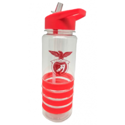 Garrafa Benfica Tritan c/...