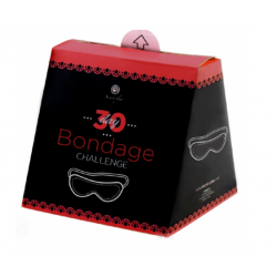 Jogo 30 Desafio Dias de...