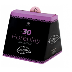 Jogo 30 Desafio Dias de...