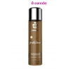 Óleo de Massagem Intenso Chocolate Escuro 60ML - Fruit Love