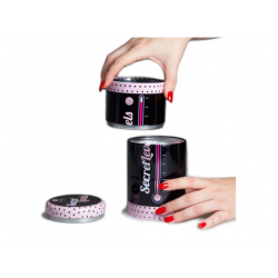 Jogo de Níveis Secretos - Secretplay