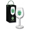 Copo De Vinho SCP