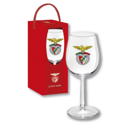 Copo De Vinho SLB