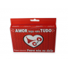 Kit vale tudo