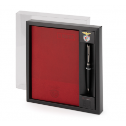 SLBenfica- Conjunto de...