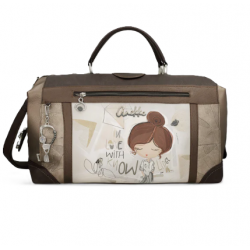 Mala de viagem Sophia