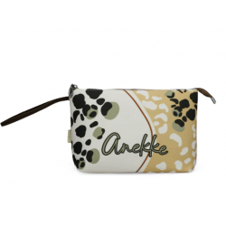 Necessaire grande Gaia
