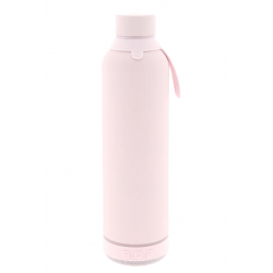 Garrafa de aço inoxidável...