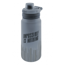 Garrafa Desportiva Aurea -...