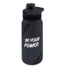 Garrafa esportiva Aurea - Seja sua força