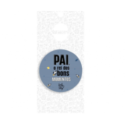 Abre Garrafas (Capsulas) -...