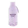 Garrafa térmica 500ml- Madrinha Única