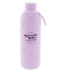 Garrafa térmica 750ml-...