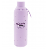 Garrafa térmica 750ml- Madrinha linda e meiguinha