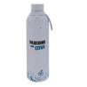 Garrafa térmica 750ml- Padrinho com estilo