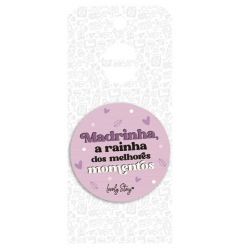 Abre garrafas c/imane-...