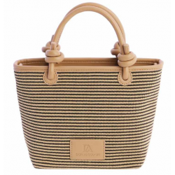 Mala peq. begec/pretoDon...