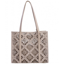 Mala bege Don Algodon