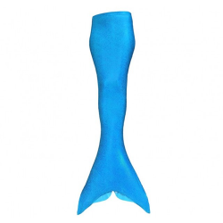 Cauda de Sereia Piscina