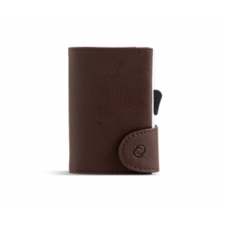 Carteira Cartões C-Secure...