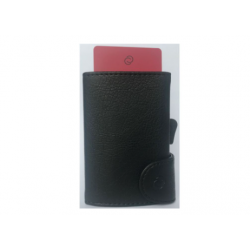 Carteira Cartões C-Secure...