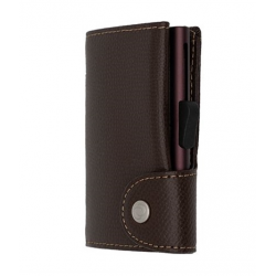 Carteira C-Secure RFID Ed....