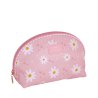Necessaire L Daisy Love Camomilla Milano